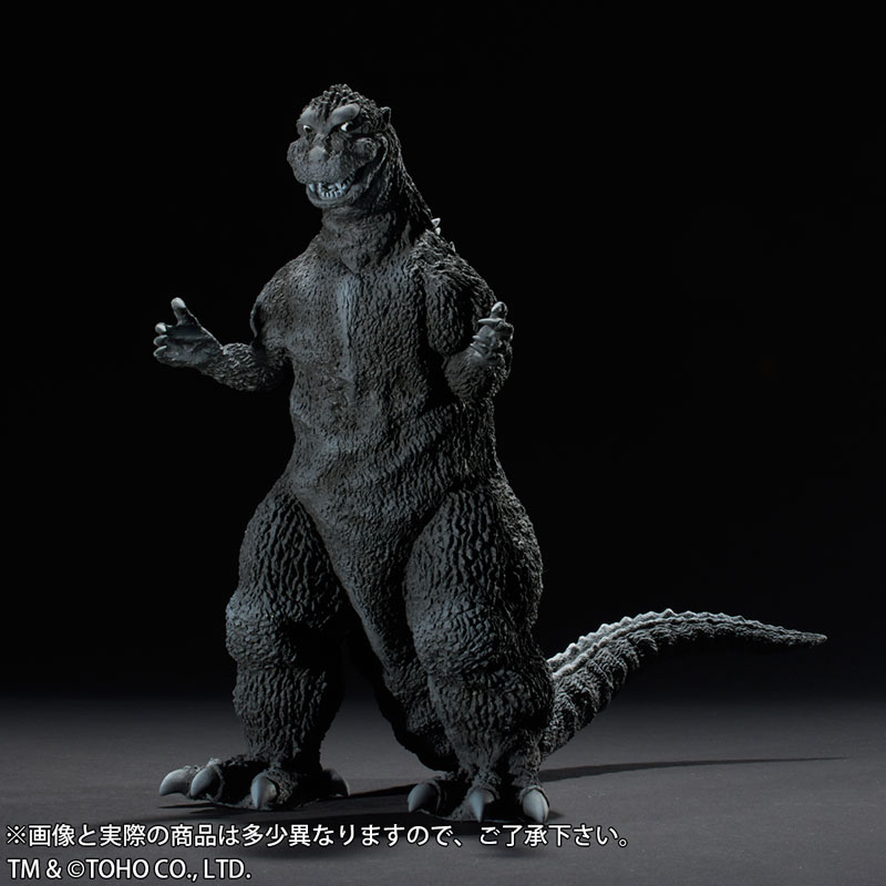 AmiAmi [Character & Hobby Shop] | Toho 30cm Series - Yuji