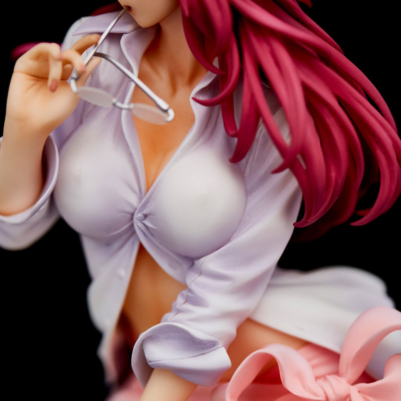 AmiAmi [Character & Hobby Shop] | Ribbon Doll Collection - Onegai