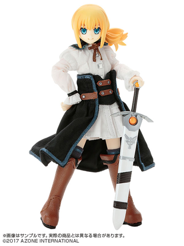 AmiAmi [Character & Hobby Shop] | (Pre-owned ITEM:A-/BOX:B)1/12 