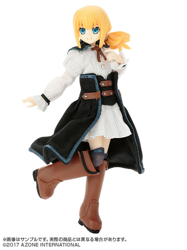 AmiAmi [Character & Hobby Shop] | (Pre-owned ITEM:A-/BOX:B)1/12 