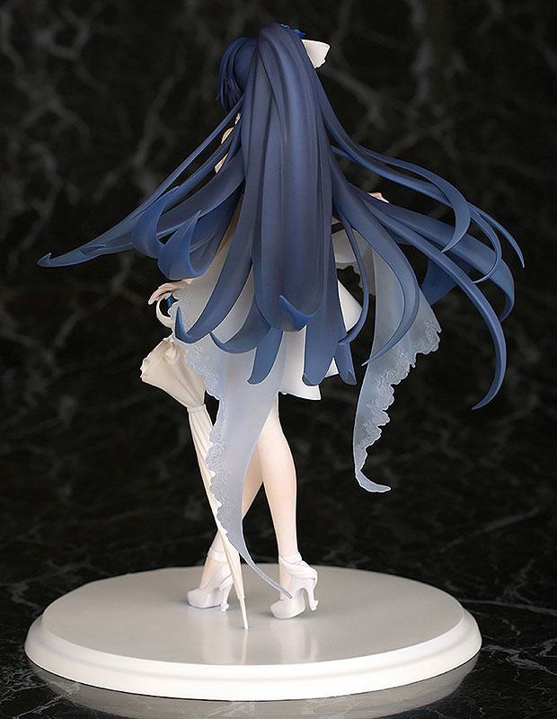 AmiAmi [Character & Hobby Shop] | Honkai Impact 3rd - Mei Raiden 