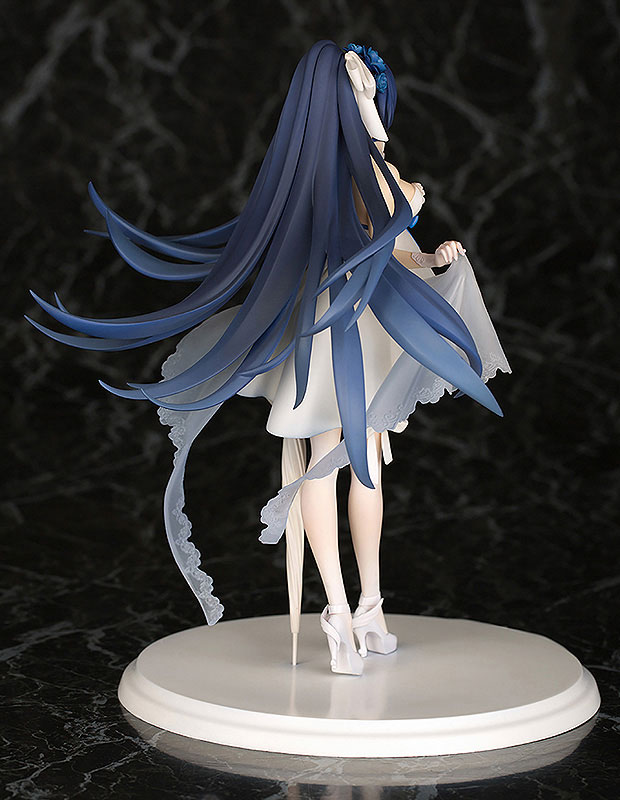 AmiAmi [Character & Hobby Shop] | Honkai Impact 3rd - Mei