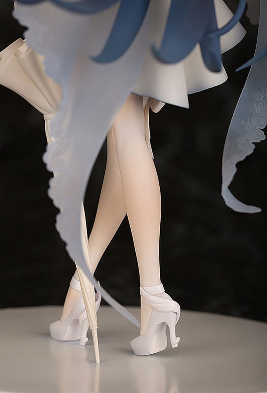 AmiAmi [Character & Hobby Shop] | Honkai Impact 3rd - Mei