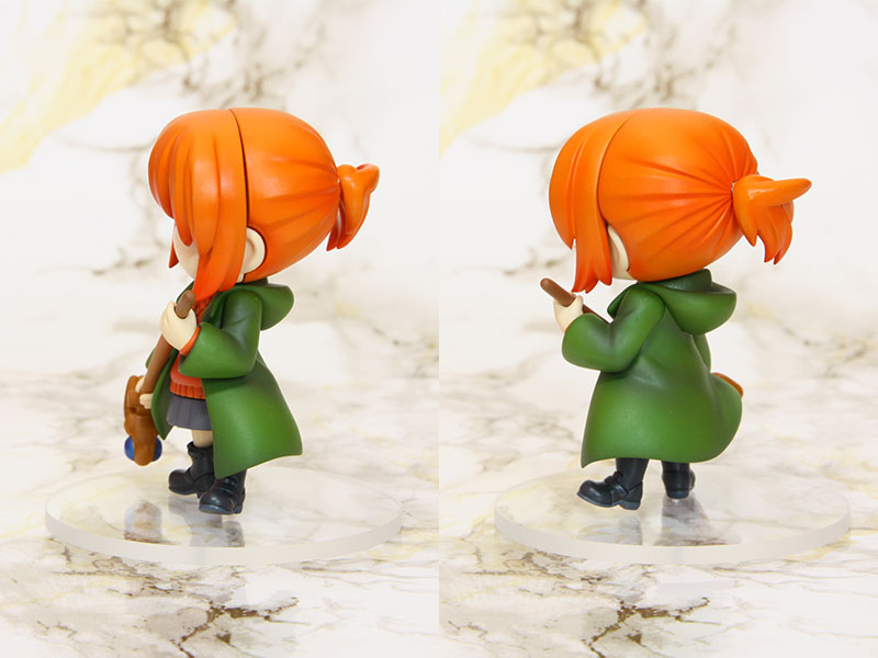 AmiAmi [Character & Hobby Shop] | [AmiAmi Exclusive Bonus