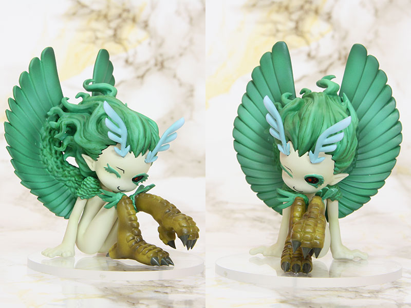 AmiAmi [Character & Hobby Shop] | [AmiAmi Exclusive Bonus