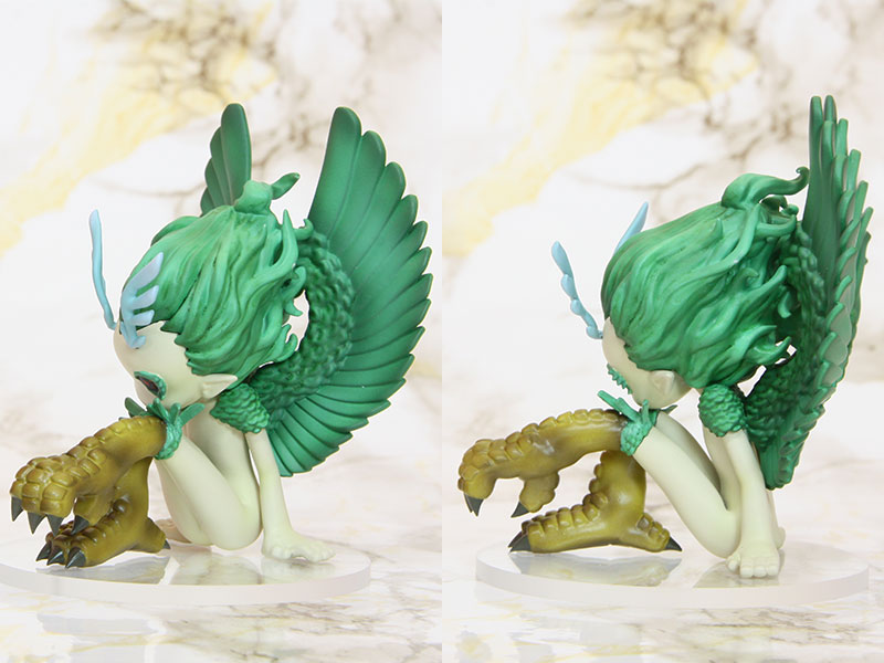 AmiAmi [Character & Hobby Shop] | [AmiAmi Exclusive Bonus