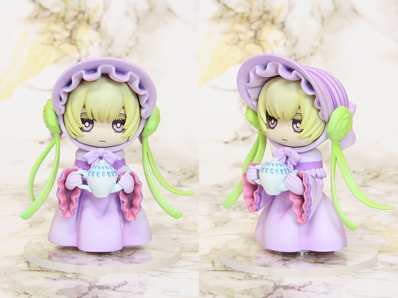 AmiAmi [Character & Hobby Shop] | [AmiAmi Exclusive Bonus