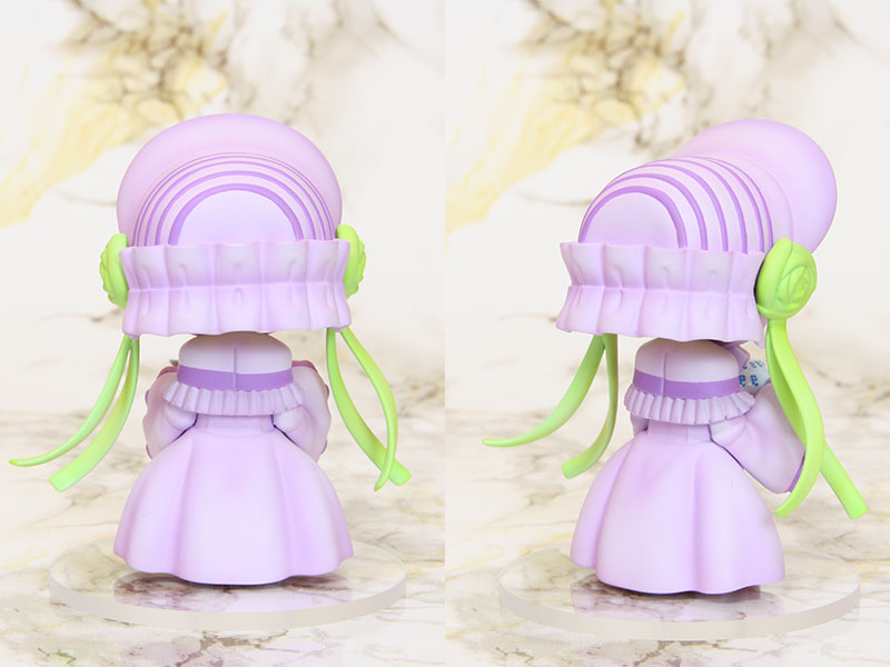 AmiAmi [Character & Hobby Shop] | [AmiAmi Exclusive Bonus