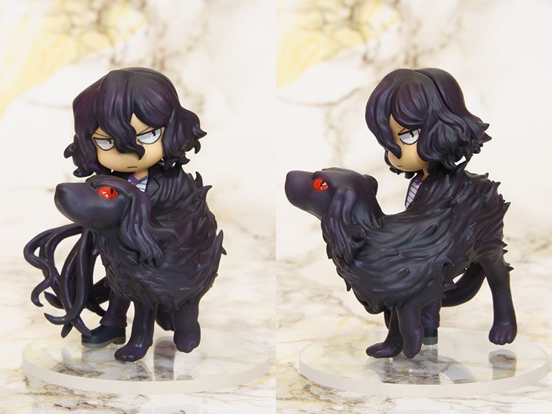 AmiAmi [Character & Hobby Shop] | [AmiAmi Exclusive Bonus