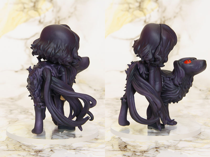 AmiAmi [Character & Hobby Shop] | [AmiAmi Exclusive Bonus