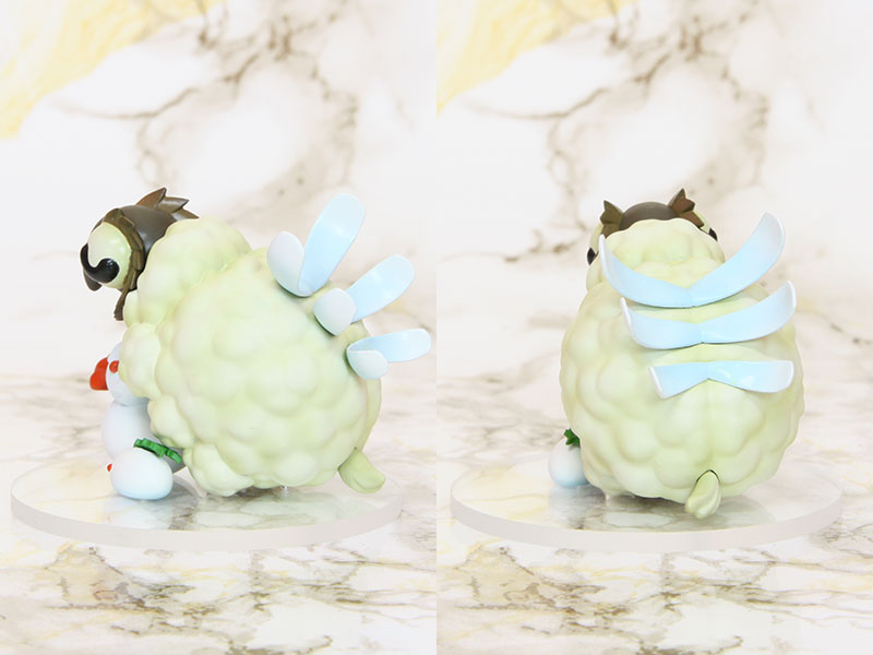 AmiAmi [Character & Hobby Shop] | [AmiAmi Exclusive Bonus
