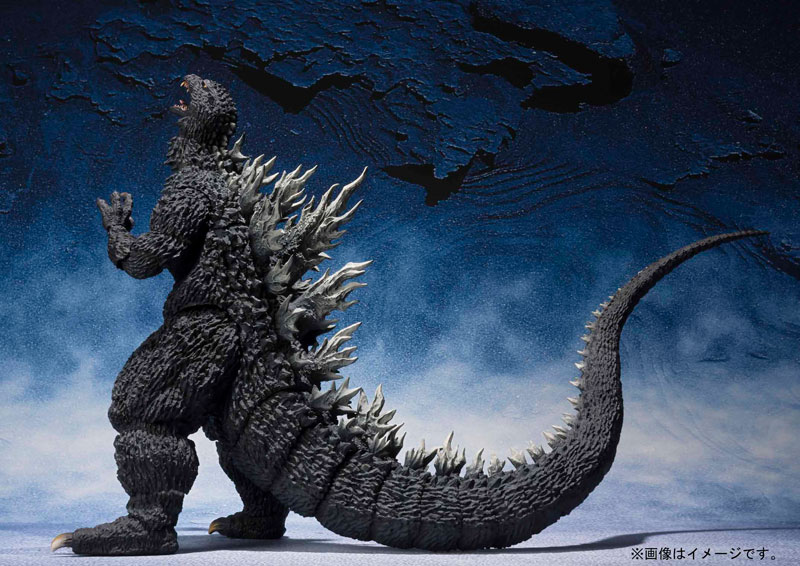 Godzilla Stainless Steel Water Bottle, Black, Mothra, King Ghidorah,  Gamera, Custom Printed Made to Order 