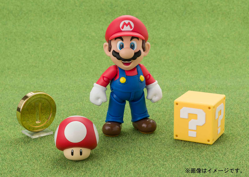 AmiAmi [Character & Hobby Shop] | (Pre-owned ITEM:A/BOX:B)S.H.
