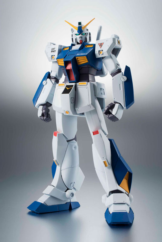 AmiAmi [Character & Hobby Shop] | (Pre-owned ITEM:B/BOX:B)Robot 