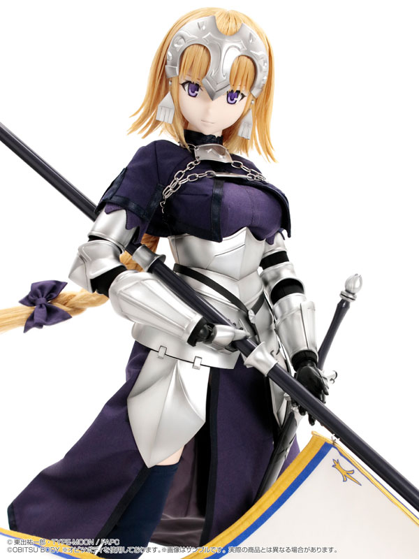 AmiAmi [Character & Hobby Shop] | (Pre-owned ITEM:B+/BOX:B)1/3