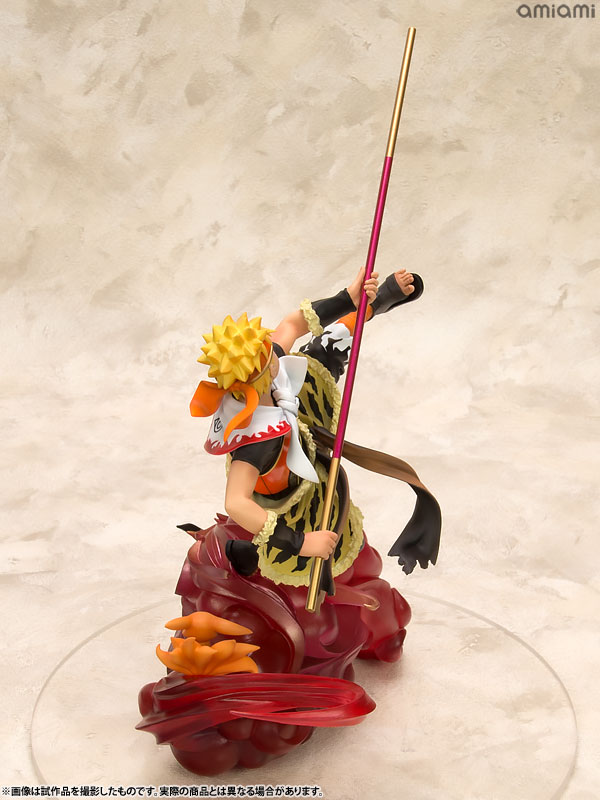 AmiAmi [Character & Hobby Shop] | [Exclusive Sale] G.E.M. Series