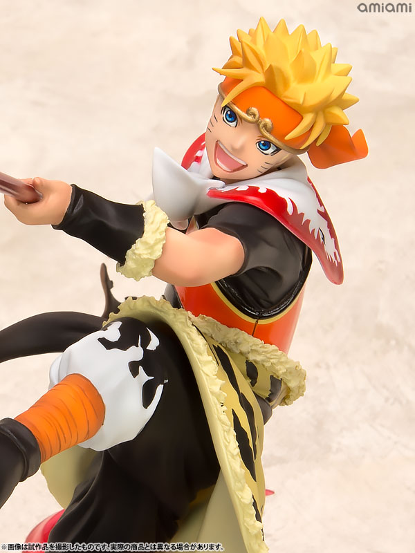 AmiAmi [Character & Hobby Shop] | [Exclusive Sale] G.E.M. Series