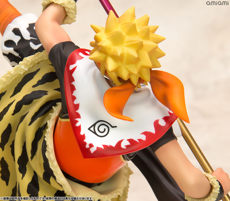 AmiAmi [Character & Hobby Shop] | [Exclusive Sale] G.E.M. Series
