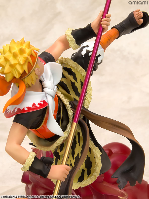 AmiAmi [Character & Hobby Shop] | [Exclusive Sale] G.E.M. Series