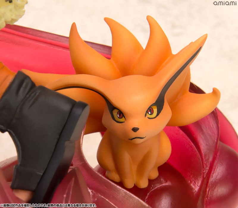 AmiAmi [Character & Hobby Shop] | [Exclusive Sale] G.E.M. Series