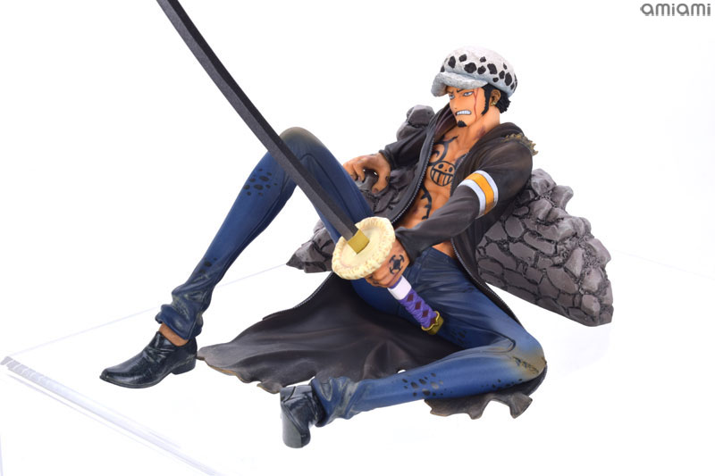 【Green】トラファルガー　リミテッドエディション 楽天市場】ミニカー 1/18 ランボルギーニ アヴェンタドール