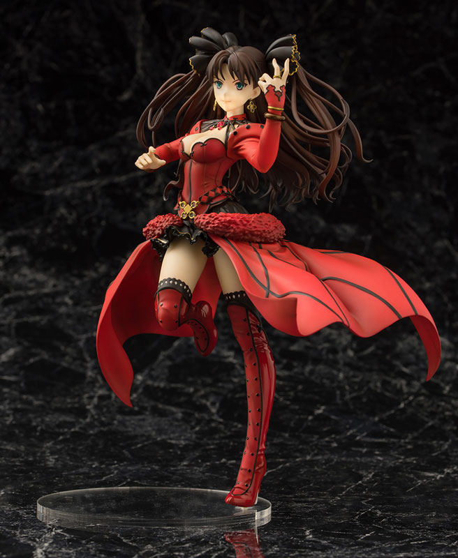 AmiAmi [Character & Hobby Shop] | Fate/Grand Order - Formal Craft