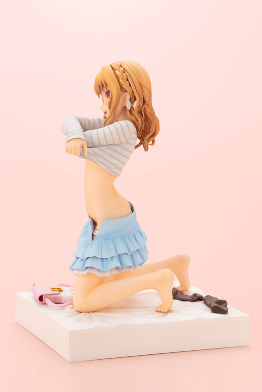 AmiAmi [Character & Hobby Shop] | Imouto sae Ireba Ii. - Miyako 