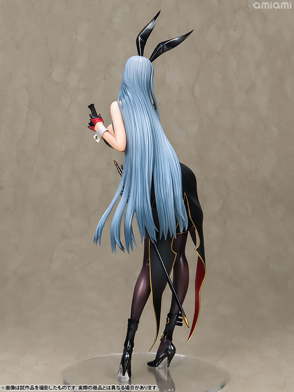 AmiAmi [Character & Hobby Shop] | [AmiAmi Exclusive Bonus