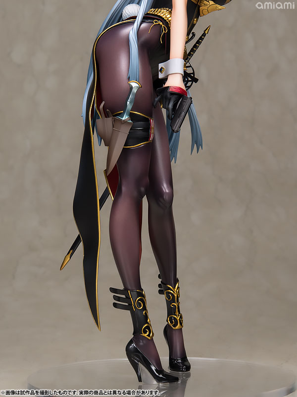 AmiAmi [Character & Hobby Shop] | [AmiAmi Exclusive Bonus