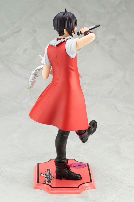 AmiAmi [Character & Hobby Shop] | ARTFX J - THE IDOLM@STER