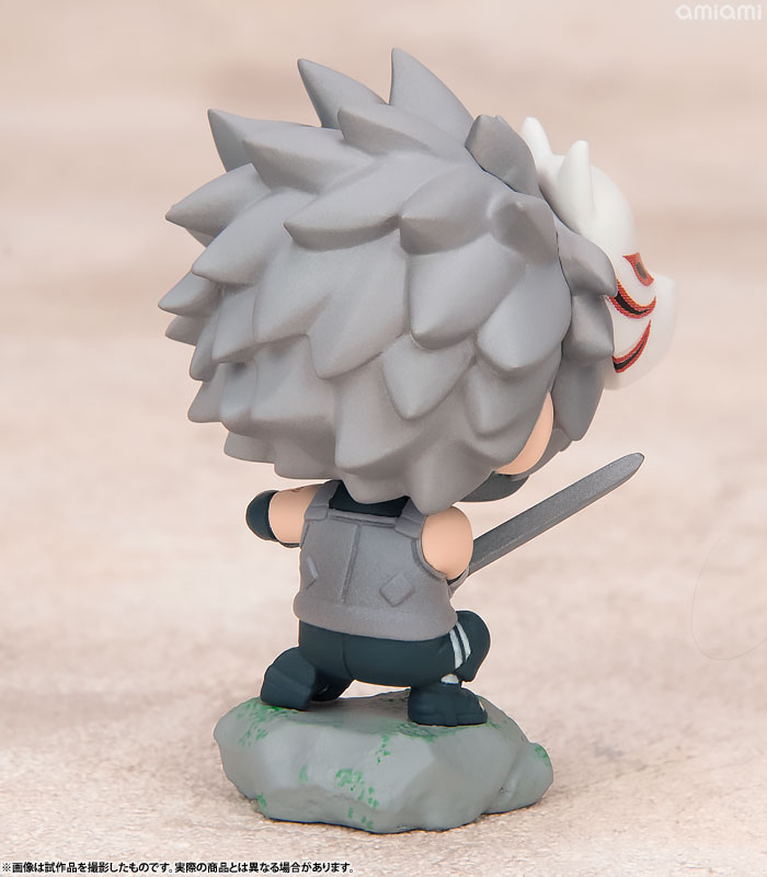 AmiAmi [Character & Hobby Shop] | [Exclusive Sale][Bonus] Petit