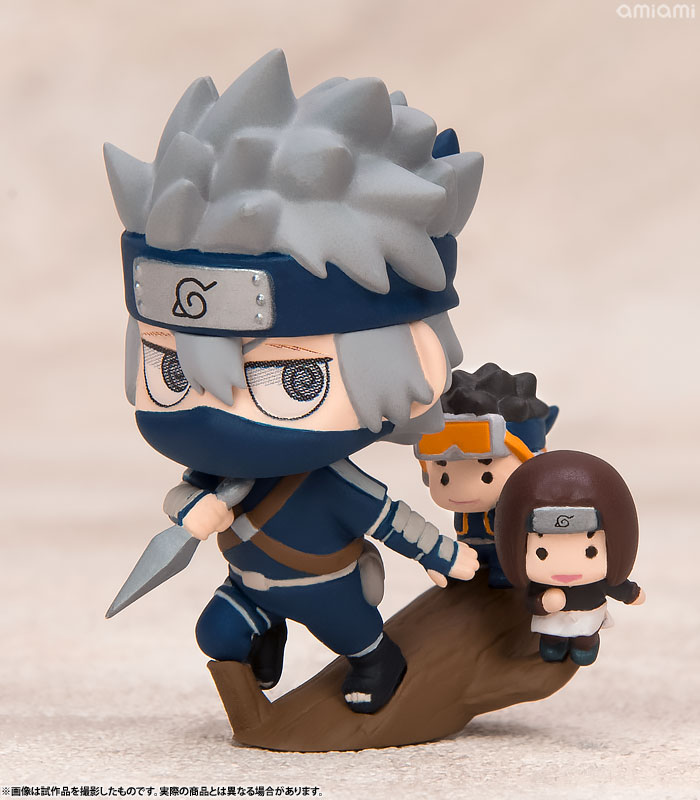 AmiAmi [Character & Hobby Shop] | [Exclusive Sale][Bonus] Petit