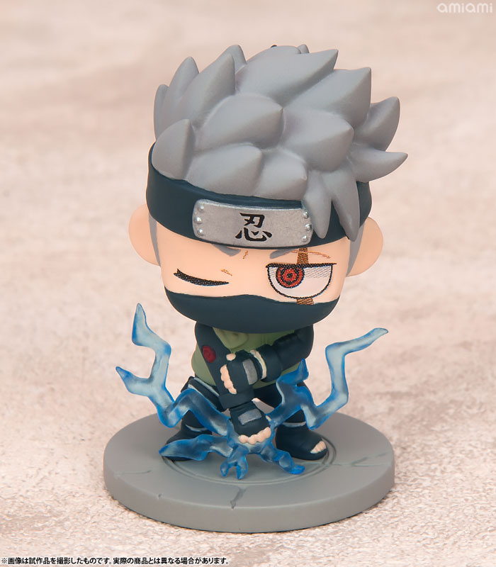 AmiAmi [Character & Hobby Shop] | [Exclusive Sale][Bonus] Petit