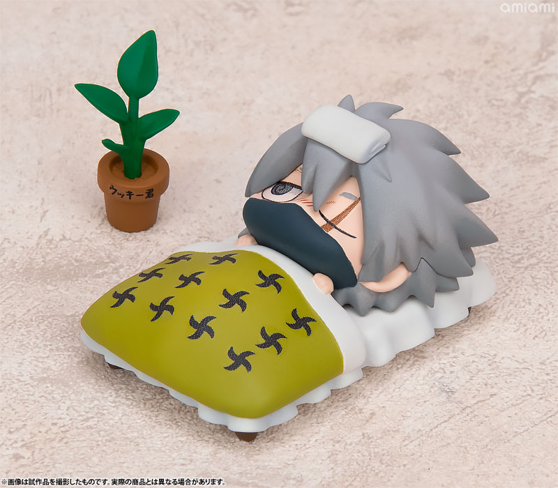 AmiAmi [Character & Hobby Shop] | [Exclusive Sale][Bonus] Petit