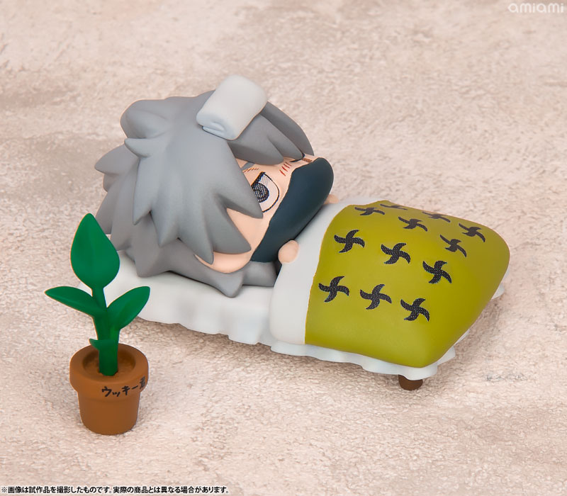AmiAmi [Character & Hobby Shop] | [Exclusive Sale][Bonus] Petit