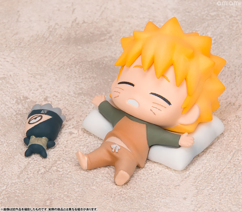 AmiAmi [Character & Hobby Shop] | [Exclusive Sale][Bonus] Petit
