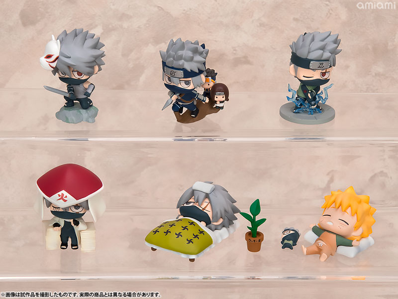 AmiAmi [Character & Hobby Shop] | [Exclusive Sale][Bonus] Petit