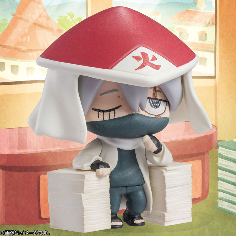 AmiAmi [Character & Hobby Shop] | [Exclusive Sale][Bonus] Petit