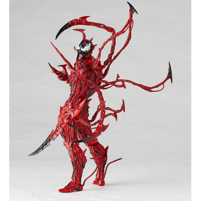 赤背蜘蛛のアラクニ Arakni, Redback marvel web限定アイテム JP】《Cold Foil》[混沌・暗殺者] 赤背蜘蛛の
