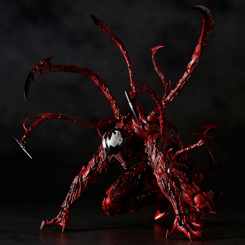 AmiAmi [Character & Hobby Shop] | Figure Complex Amazing