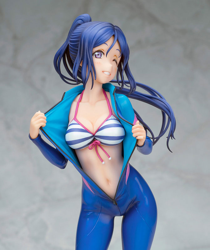 AmiAmi [Character & Hobby Shop] | Love Live! Sunshine!! - Kanan