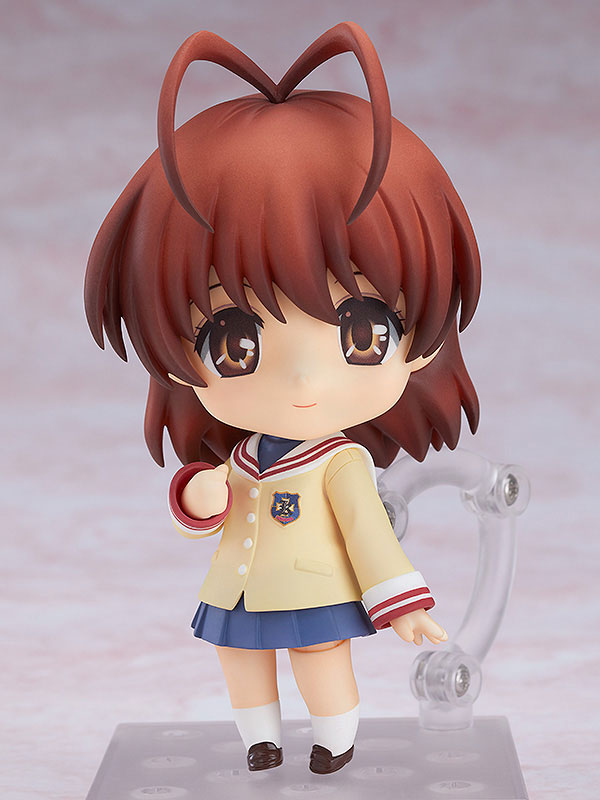 Anime Clannad Gifts & Merchandise for Sale