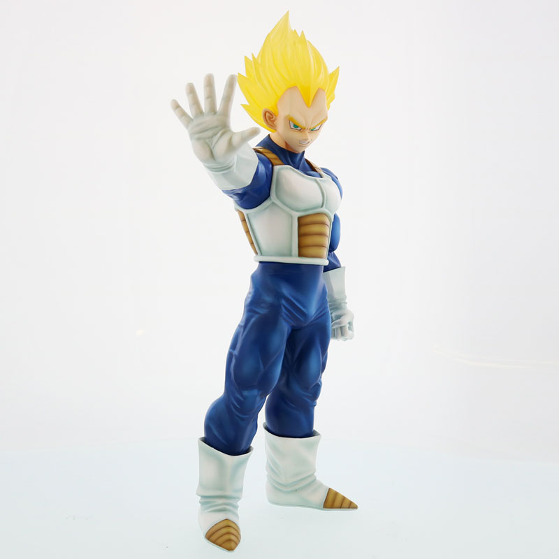 AmiAmi [Character & Hobby Shop] | Gigantic Series - Dragon Ball Z