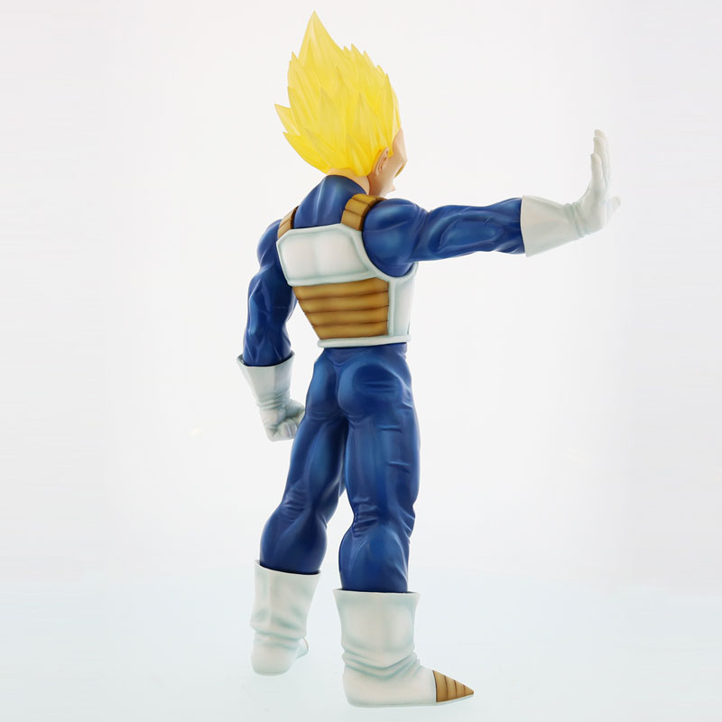 AmiAmi [Character & Hobby Shop] | Gigantic Series - Dragon Ball Z
