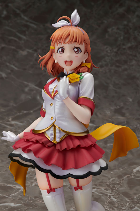 AmiAmi [Character & Hobby Shop] | [Bonus] Love Live! Sunshine