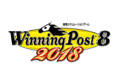 AmiAmi [Character & Hobby Shop] | PS Vita Winning Post 8 2018