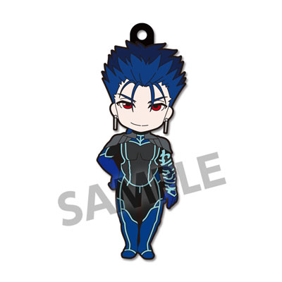 AmiAmi [Character & Hobby Shop] | Pic-Lil! - 