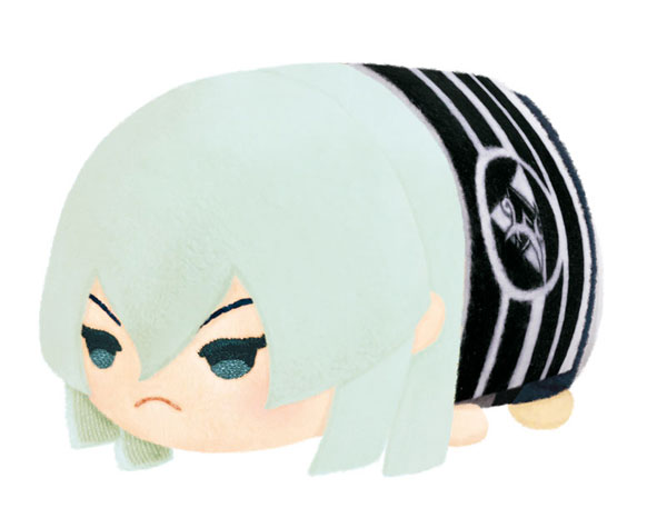 Mochimochiくん モンチッチ monchhichi | ラチッタデッラで開催中の #ミモザ