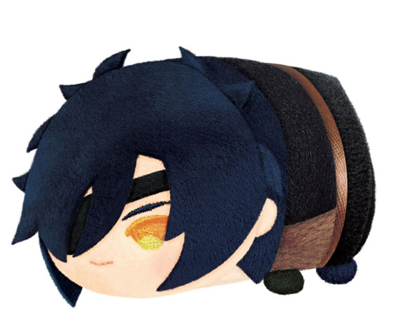 Mochimochiくん AmiAmi [Character & Hobby Shop] | MochiMochi Mascot - Touken