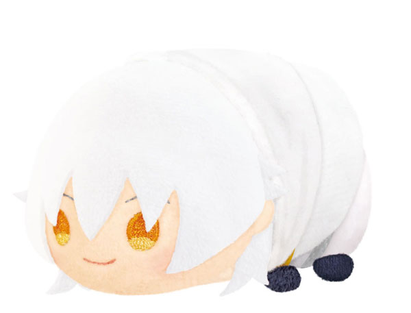 AmiAmi [Character & Hobby Shop] | MochiMochi Mascot - Touken